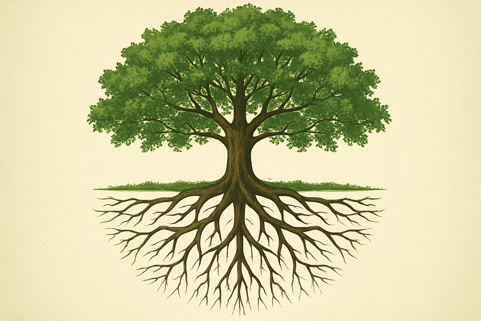 Neural bridge elegance